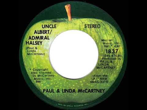 Uncle albert wings. рассел стэннард книги. Put the words under the following headings some words can go under several headings use a dictionary if necessary ответ. Copy all the food words from the text in ex. High tea лол.