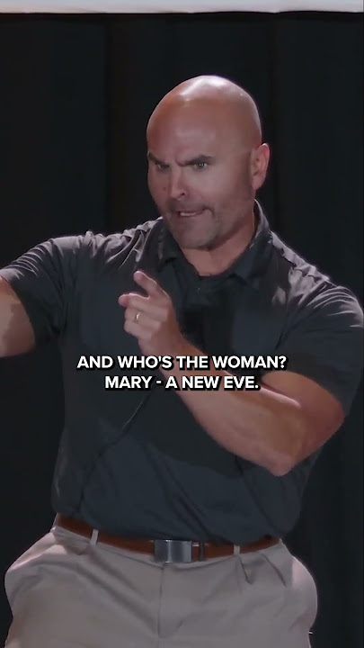 Sin makes you stupid. #christianity #jesus #karlobroussard #christian