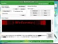 TALKINCHAT CLIENT Version1 1 1 1