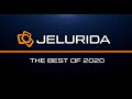 Jelurida: The Company Behind the NXT & Ardor Blockchains