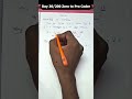 Day 30/200: Is Subsequence | Interview Prep #dsa #leetcode #strings #twopointers #algorithms  #viral