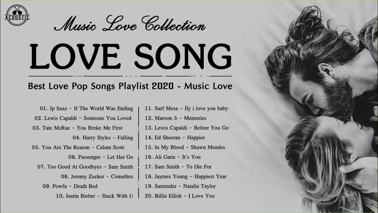 Английская песня про любовь текст. Songs about Love. Romantic Pop Music. Love Pop. Тінка Love Pop.