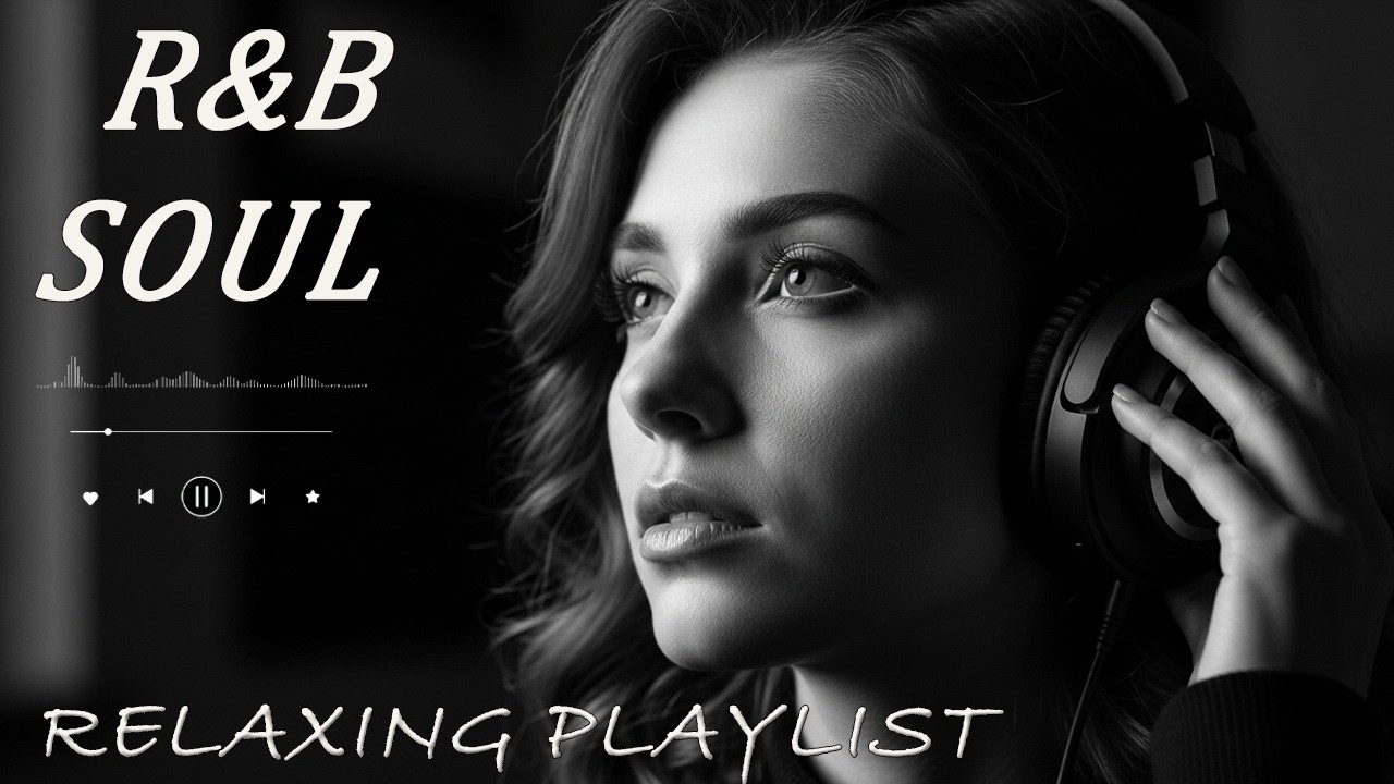 Smooth Jazz Lounge with Soft Female Vocals   Chill & Peaceful Jazz with Lyrics