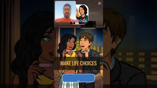 BaseBall Boy Game App Review It's Super Addictive screenshot 5