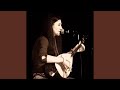 Dün Gece Seyrim Içinde Dün Gece Seyrim Içinde