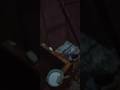 Libur Cari Orderan Neng Shooee Kita Ngecat Kamar Mandi Dlu #1