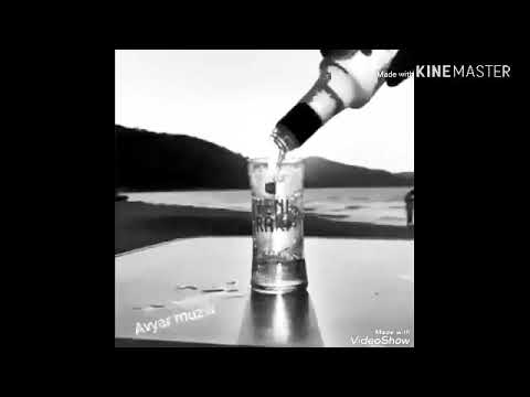 فنان علي تجو بس حسكرن اجمل اغاني كردية