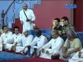 طارق العلي - مقطع من مسرحية خاربه خاربه