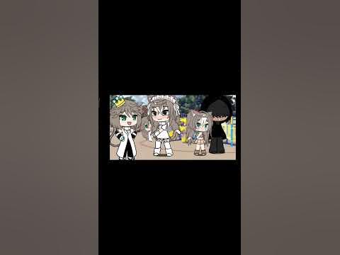 украли дочку и нашли - YouTube