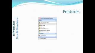 HR Software Suite for GCC Region!! CALL us +971 4 3513733 screenshot 5