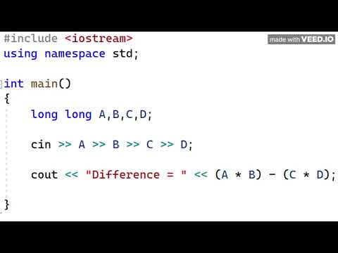 D. Difference ,  sheet1 Assute