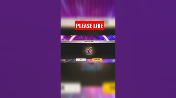 #short #59 level Samsung A1, A2, A3, A4, A5, A6, A7, A8, A9, A10