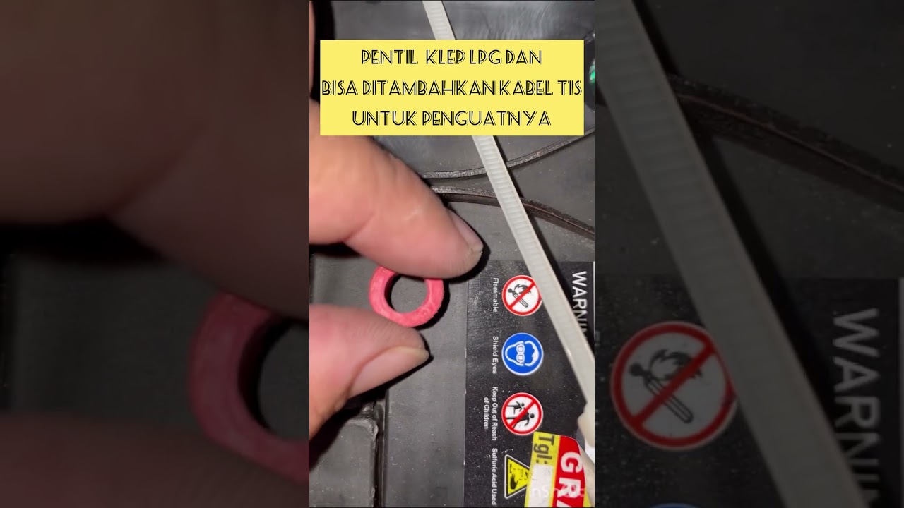 Perseneleng atau masuk gigi suzuki ertiga tidak bisa karena kabel selector