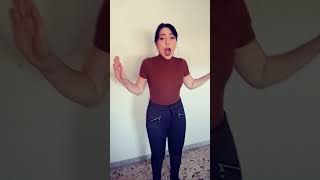 Mama Knows Best - Jessie J - Cover Ylenia