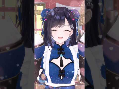 かりすまでびるっ！💖😈 #すとぷり #vtuber #shorts #踊ってみた