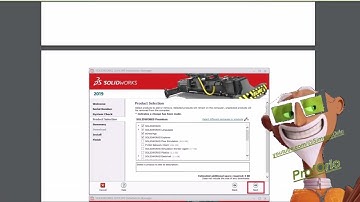 😍💪👑 How  change SolidWorks serial Installation !!!!!!!