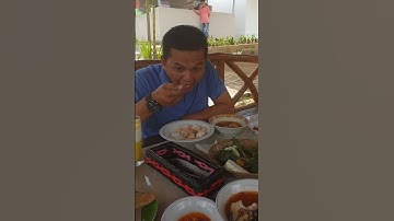 Thumbnail of MAKANAN KHAS LAMPUNG‼️