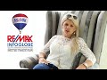 Welcome to remax infoglobe