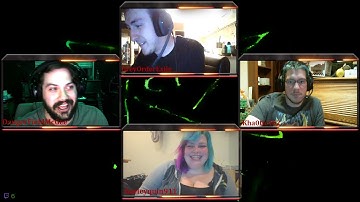 Defiance in Phlan Ep.1