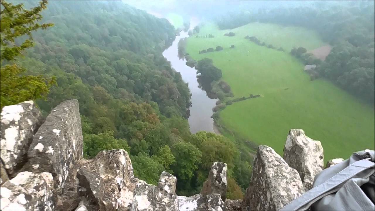 wiltshire man wiltshire man