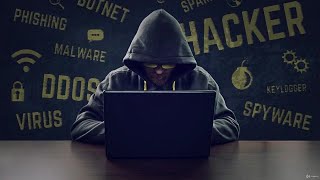 23.Scripting Automate Port Scanning