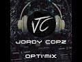 Jordy copz optimix 23