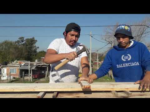 Como preparar un