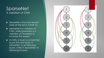 EEL 6825 Pattern Recognition Final Project video, Su Pu