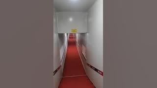 5ad4a0266f2b3c94e9182c6cd149b4f0