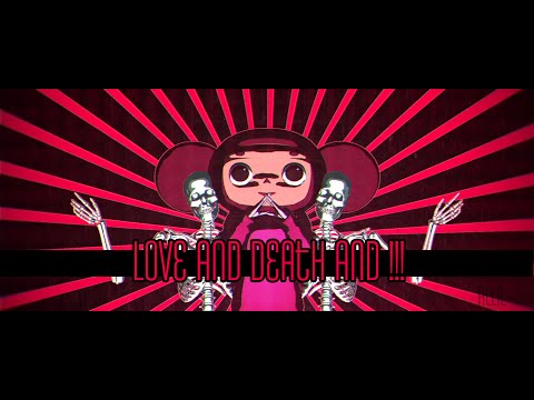 thumbnail img1x1