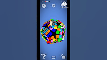 The Class VS HomeWork Vs The Test "Part 2" #shorts