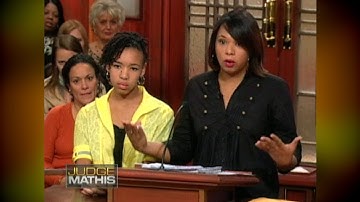 Bus Stop Attack Caught on Tape