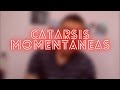 MarcosMacías - Catarsis momentáneas (Beat:  Antidote Beats)