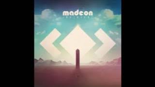 Madeon - La lune (Instrumental)