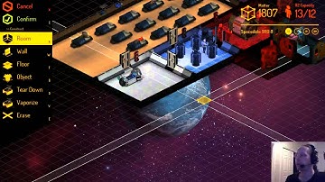 [DWG] Spacebase DF9 Stream - 6 / 7