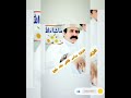 ШґШ Ш ШЁЩ Щ Ъ ЫЊ Ъ ШіЫЊ Ш ШІ ШЇШ ШЇ Щ Щ Ш ЪЇШ Щ Щ Щ ЫЊШґЩ ЩЋ ШёШ Щ Ш Ш Ш Щ ШЁЩ Щ Ъ рџ Ївќ пёЏ ШґШ Ш ШЁЩ Щ Ъ ЫЊ Ъ ШіЫЊ Ш ШІ ШЇШ ШЇ Щ Щ Ш ЪЇШ Щ Щ Щ ЫЊШґЩ ЩЋ ШёШ Щ Ш Ш Ш Щ ШЁЩ Щ Ъ рџ Ївќ пёЏ