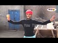 😆 Noor Nazeer ka yeh scene miss mat karna! only on fun #NoorNazeer #FunnyVideo#trending#Comedy#Viral
