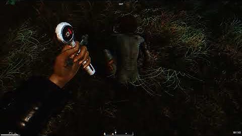 Fallout 4 2025 - Revere Satellite Array