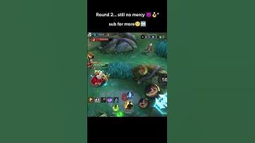 Part 2 of Pain 🫠 | Franco