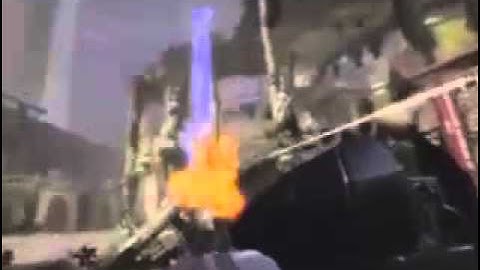 Deadpool Game PS4 Marauders walkthrough part 11 with Music