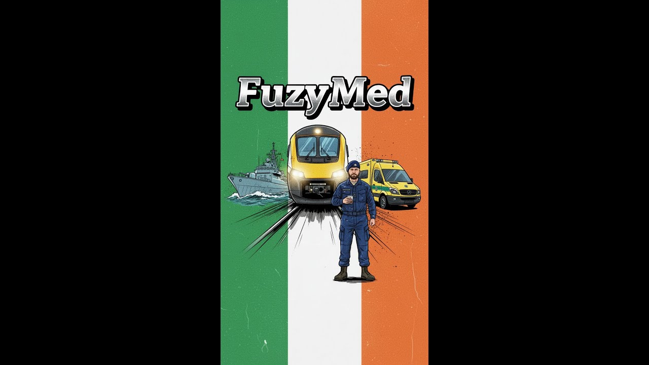 This is Arma Reforger