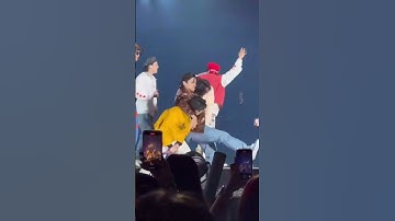 Thumbnail of Just seven besties making memories that last forever✨💜 #btsfuntime  #btsarmy