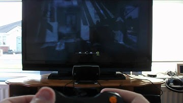 [Review] CronusX - Cronus Xtreme - Call Of Duty 4 Mods