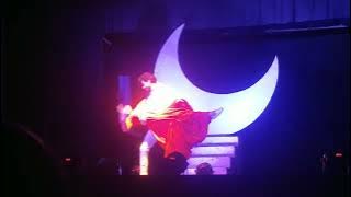 Theatre:Theatre Rudraksh.  Drama:Majratir Mamtaz.  Song:Majratir Mamtaz