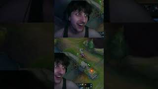 Si̇ze Pri̇m Vermi̇cem