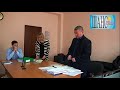 В залі знову звучить неналежний позивач, відсутні оригінали документів, але суддів це лише тішить  Т