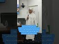 الاستاذ فهد الأحيوي يقدم ورشة عمل الذكاء الإصطناعي والأمن السيبراني في الإعلام الرقمي 