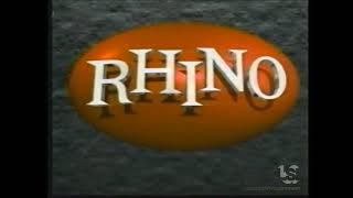 Rhino Video