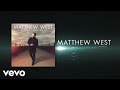 Matthew West - World Changers (Lyric Video)