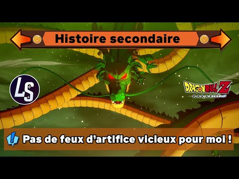 Télécharger gratuitement Images Pas De Feux D Artifice Vicieux Pour Moi Embleme Kiwi Histoire dernière salutations